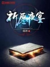 神祈与夜愿